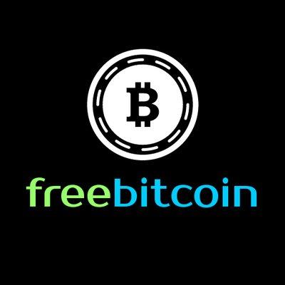 Freebitco in